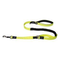 Rogz Utility Control Lead