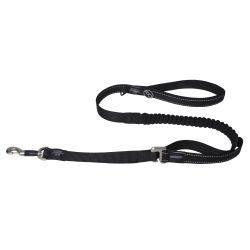 Rogz Utility Control Lead