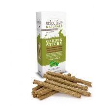 Selective Naturals Treats - Multipack