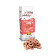 Selective Naturals Treats - Multipack
