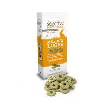 Selective Naturals Treats