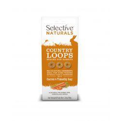 Selective Naturals Treats
