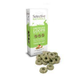 Selective Naturals Treats