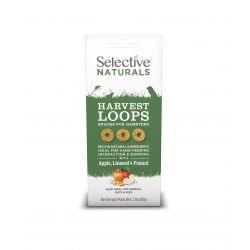 Selective Naturals Treats