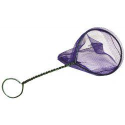 Supa Bowl Net, 3"