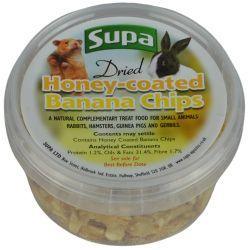 Supa Dried Chips