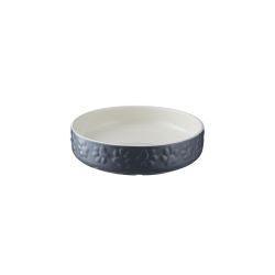 The Mason Cash Colour Mix Pet Bowl