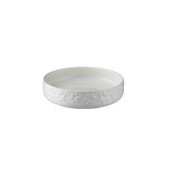 The Mason Cash Colour Mix Pet Bowl