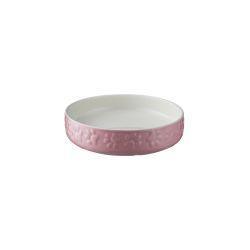 The Mason Cash Colour Mix Pet Bowl