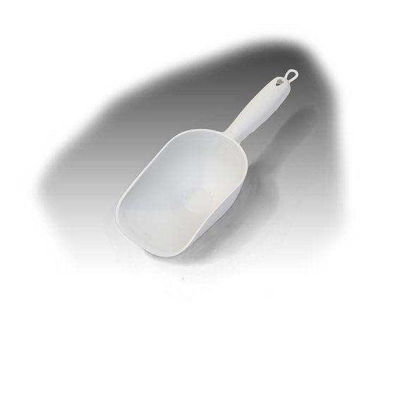 Van Ness Food Scoop Regular