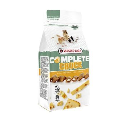 Versele Laga Crock Complete Cheese 50g