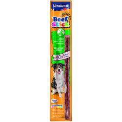 Vitakraft Beef Stick with Game