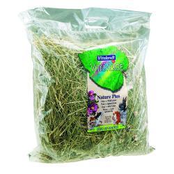 Vitakraft Verde Timothy Hay & Salad bag