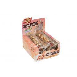 Vitapol Treat Stick - £1 CLEARANCE