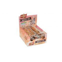 Vitapol Treat Stick - £1 CLEARANCE