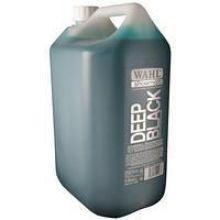 Wahl Shampoo 5Ltr
