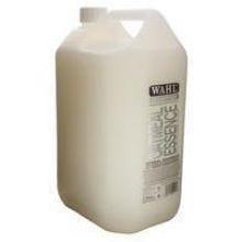 Wahl Shampoo 5Ltr