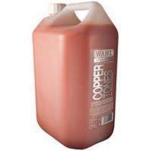 Wahl Shampoo 5Ltr