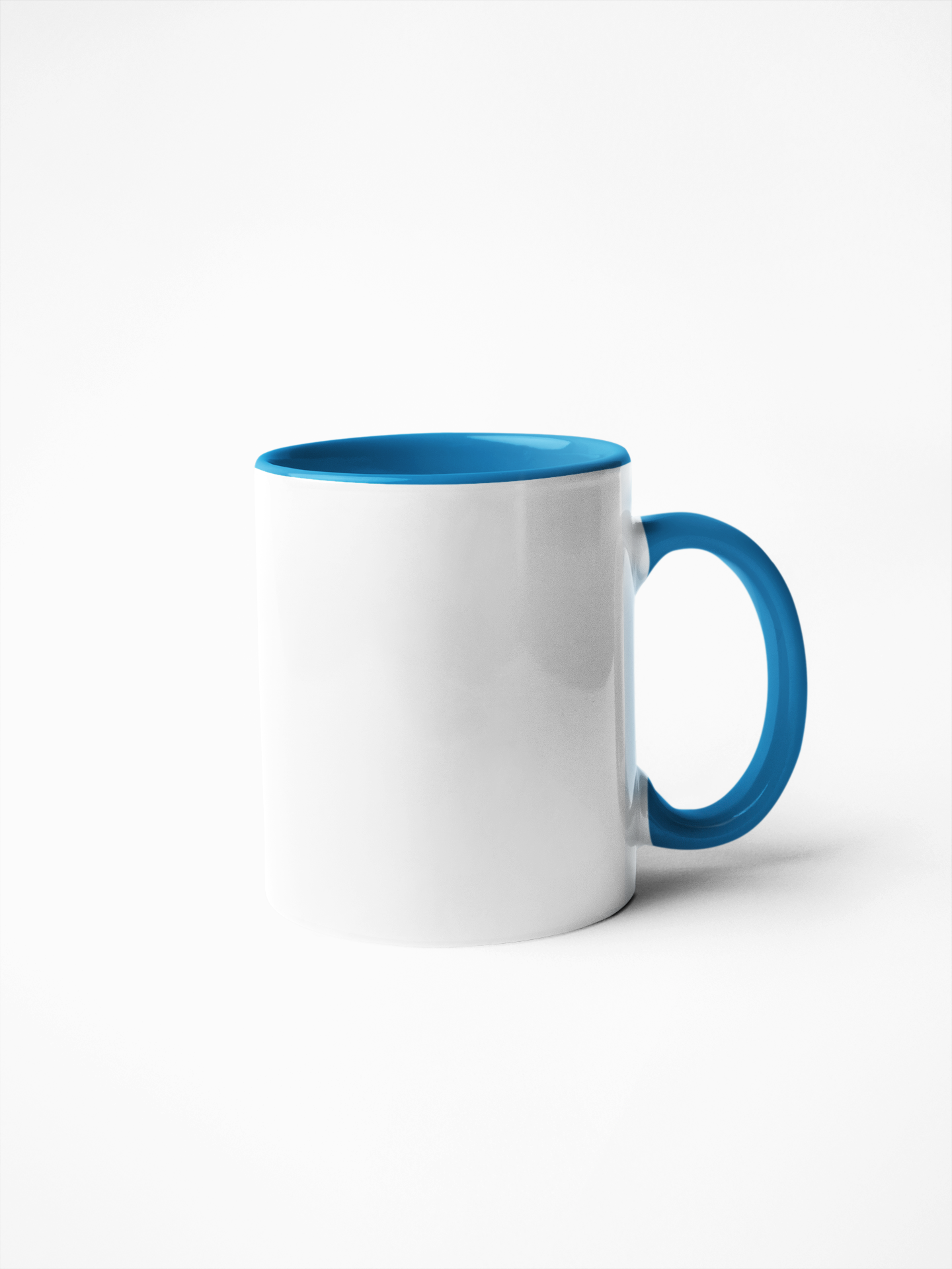 Welcome To Our Home Family Mug-5
