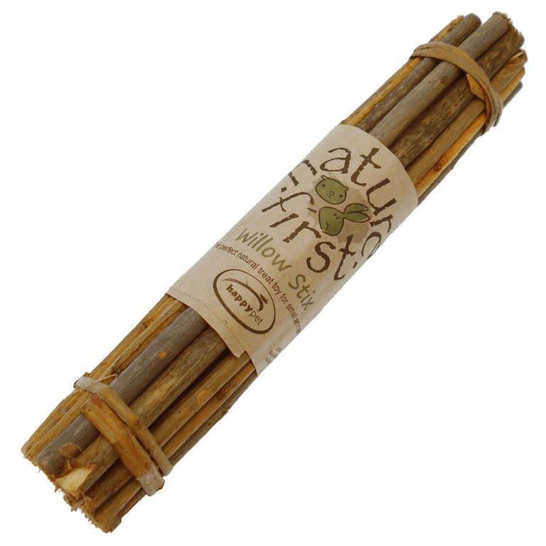 Willow Sticks