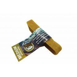 Yak Snack - Dog Chew