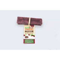 Yaker Cranberry Dog Chew Medium