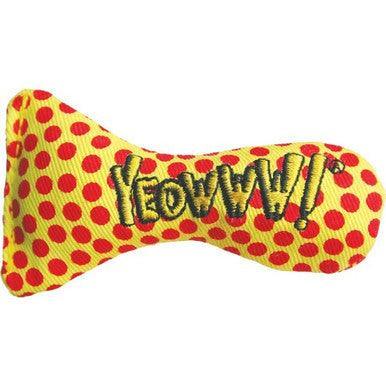 Yeowww! Stinkies Dots 3Inch