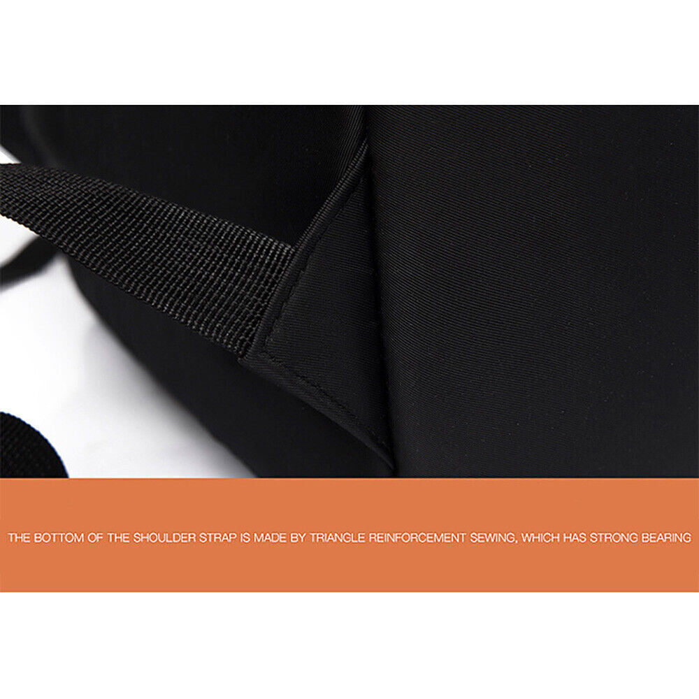 Women's Laptop Backpack - Stylish Rucksack for Work, Travel, and School in the UK