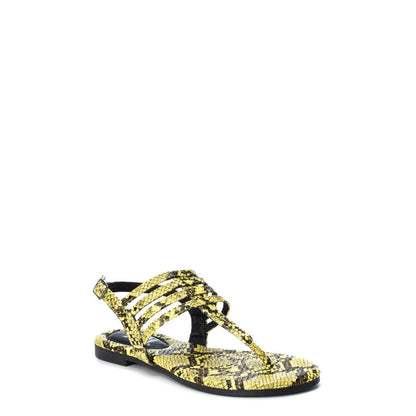 XTI Sandals For Women 49577