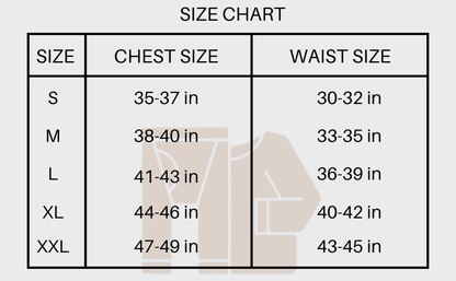 2 Pack Men's Thermal Underwear T Shirt Tops Warm Durable Baselayer Insulated Brushed Yarn for Running Hiking Outdoor Sports Workwear Small to XXL White Black Grey Navy by Heatwave Thermalwear