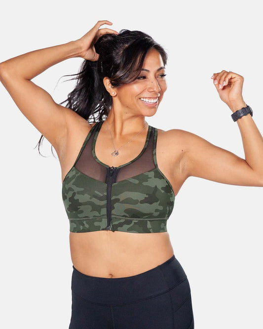 The Closer Bra – Hideout-0