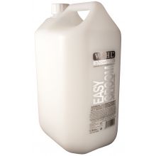 Wahl Shampoo 5Ltr