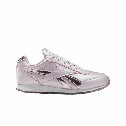 Παιδικά Aθλητικά Παπούτσια Reebok Royal Classic Jogger 2
