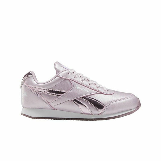 Παιδικά Aθλητικά Παπούτσια Reebok Royal Classic Jogger 2