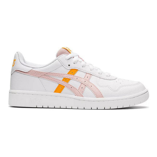 Маратонки Asics Japan S GS K
