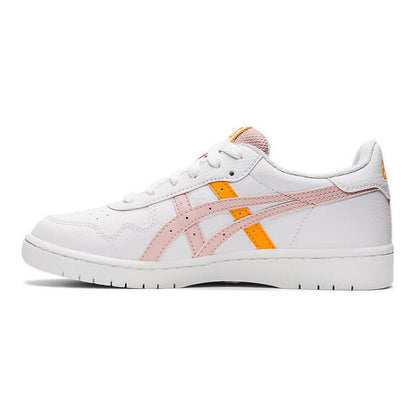 Маратонки Asics Japan S GS K