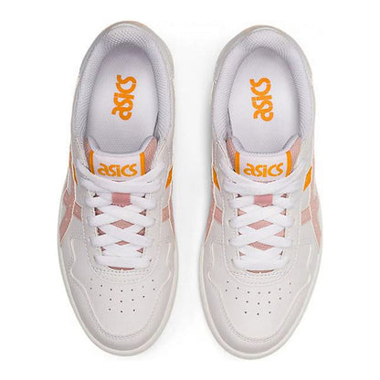 Маратонки Asics Japan S GS K