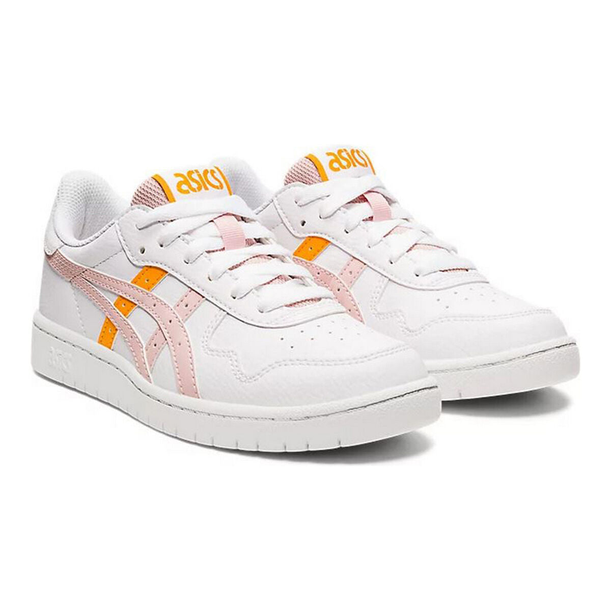 Маратонки Asics Japan S GS K