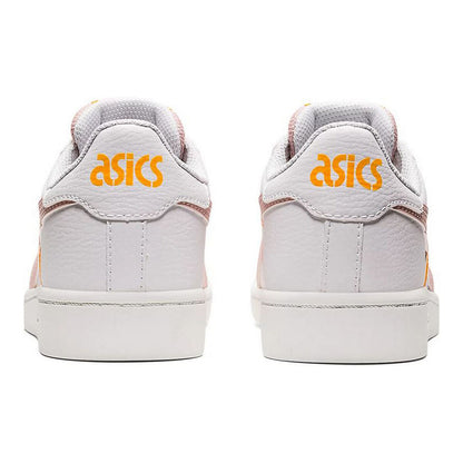 Маратонки Asics Japan S GS K