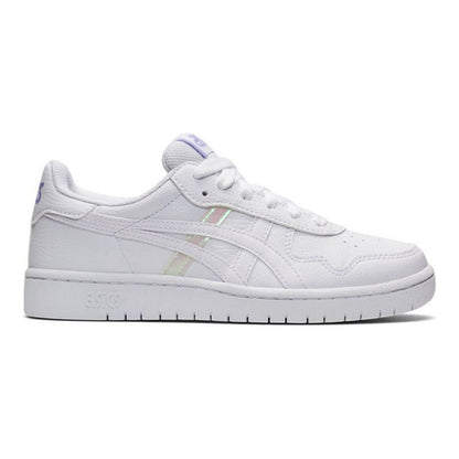 Маратонки Asics Japan S GS K