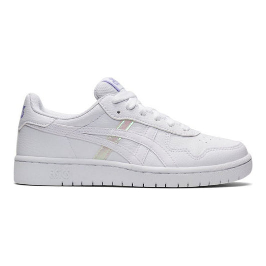 Маратонки Asics Japan S GS K