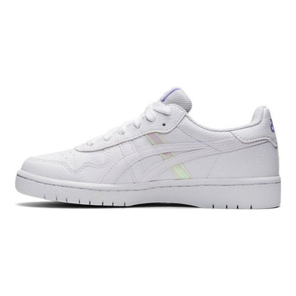 Маратонки Asics Japan S GS K