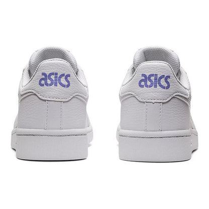 Маратонки Asics Japan S GS K