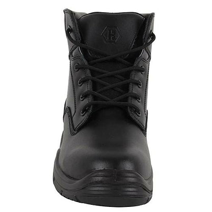 BlackRock Tactical Marshal Hiker - OF02-3