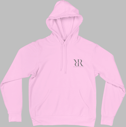 Reform & Revive Hoodie Rooted in purpose