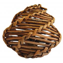Willow Ball