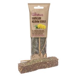 Rosewood Naturals Dandelion Sticks