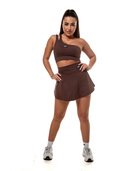 Skortey set