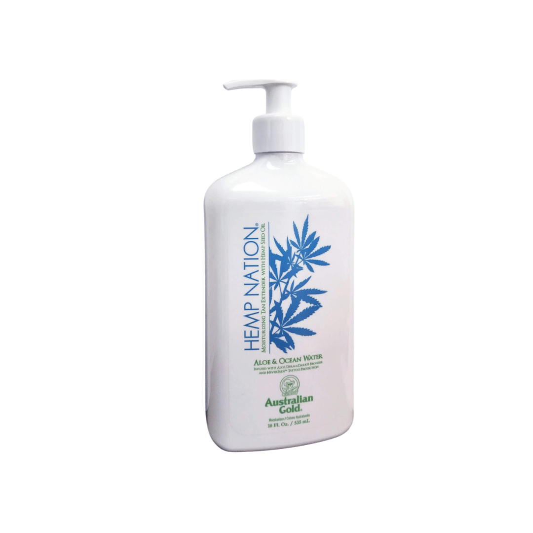 Australian Gold Hemp Nation Aloe and Ocean Water-0