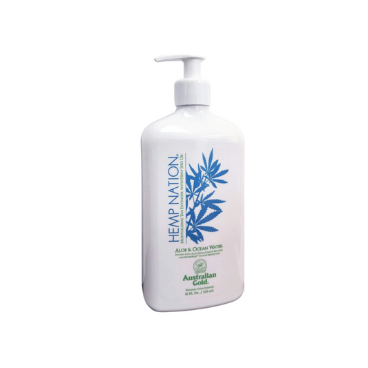 Australian Gold Hemp Nation Aloe and Ocean Water-0